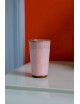 70s Ceramics Latte Mug | veil