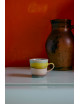 70s Ceramics Americano Mug | glint