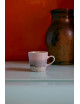 70s Ceramics Americano Mug | muse
