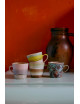 70s Ceramics Americano Mug | muse