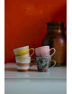 70s Ceramics Americano Mug | patina
