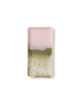 70s Ceramics Small Tray | muse