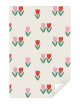 Inpakpapier Anne Pascal | tulips