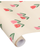 Inpakpapier Anne Pascal | tulips