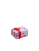 Inpakpapier Anne Pascal | cherries