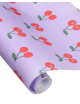 Inpakpapier Anne Pascal | cherries