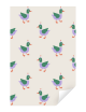 Inpakpapier Anne Pascal | ducks