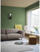 Tapijt Relevo 300x200cm | off-white
