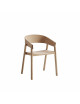 Stoel Cover Armchair | eik