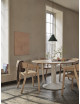 Stoel Cover Armchair | eik