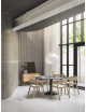 Stoel Cover Armchair | eik