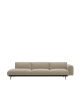 In-Situ 3zit Sofa Config 2 | ecriture 240