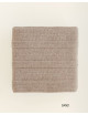 Babydeken Blanket Holly | sand