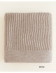 Babydeken Gaston | beige