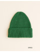 Beanie Fonzie (2-5Y) | grass