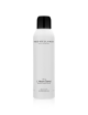 Silky Soft Douche Mousse 200ml | l'heure santal