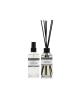 Home Essentials Set | l'heure santal