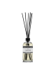 Luxe Geurstokjes N°13 L'Heure Santal | 250 ml