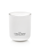 Geurkaars N°13 L'Heure Santal | 300gr