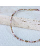 Starry Ketting | goud