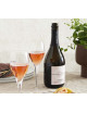 Sparkling Tea Rosé | LYSERØD 0.0%