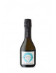 Sparkling Tea | BLÅ 0.0% 375ml