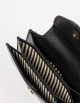 Harmonica Portemonnee | black classic