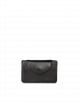 Harmonica Portemonnee | black classic