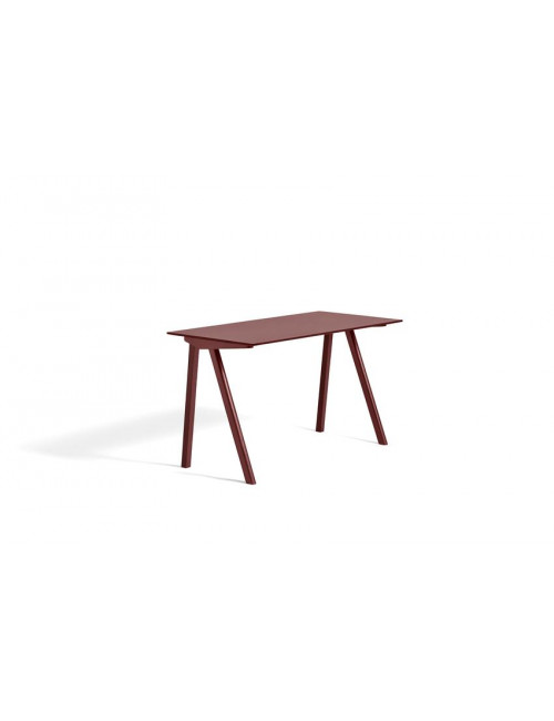 Bureau CPH 90 | bordeaux/burgundy