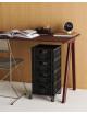 Bureau CPH 90 | bordeaux/burgundy