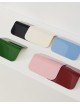 Apex Bureau/Tafel Lamp | luis pink