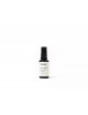 Facial Toner Travel Size