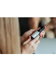 Facial Toner Travel Size