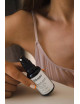 Facial Toner Travel Size