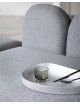 Tray Aluminum Assemble by destroyers/builders
