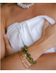 Armband Ivy Goud