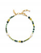 Armband Hula | groen