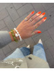 Armband Moonlight Pearl | goud