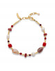 Armband Magic Sand | goud