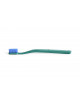 Tann Tandenborstel | pine green/blue