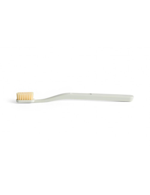 Tann Tandenborstel | off-white/light yellow