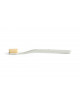 Tann Tandenborstel | off-white/light yellow