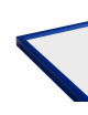 Kader Blue | 30x40cm
