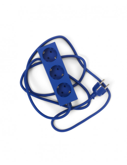 Power Bar 5m | 3/ultra marine