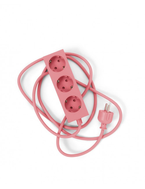 Power Bar 5m | 3/bubble gum