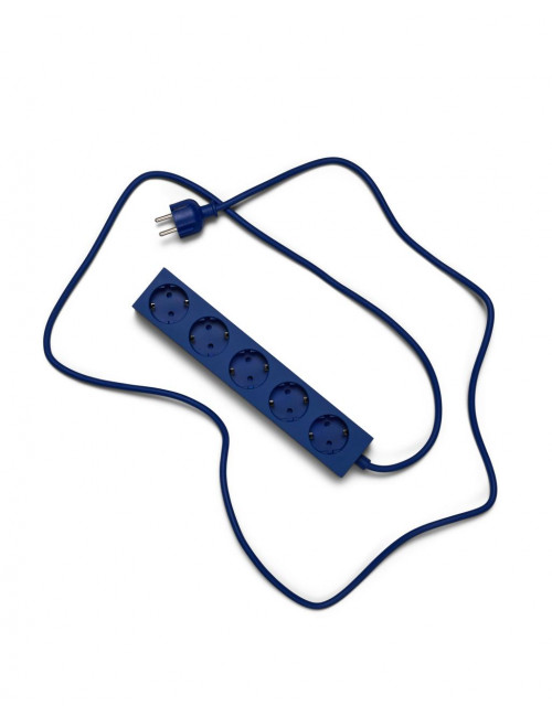 Power Beam 5m | 5/ultra marine