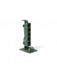 Power Beam 5m | 5/mossy green