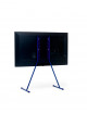 TV Stand Viva | ultra marine