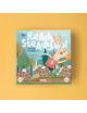 Spel Ready Steady Go!