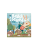 Spel Ready Steady Go!